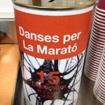 guardioles solidaries