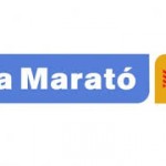 logo marato