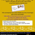 octaveta carter reial