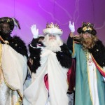 REIS MAGS 2014 – 01