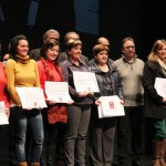 Sorteig Campanya Nadal Comerç Local 01