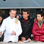 Divendres TV3 a Sant Andreu de la Barca Cuina