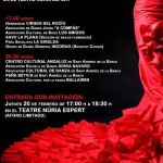 dia andalusia cartell