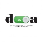 dona-web