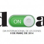 dona-web sab