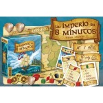 imperio-8-minutos-
