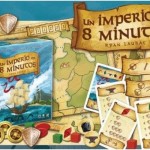 imperio-8-minutos-