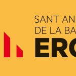 logo ERC SAB