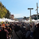 13 Fira al Carrer ACSSAB 01