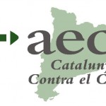 AECC-C~1