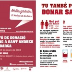 CARTELL MARATO DONACIO SANG SAB 660PX