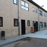 Inauguracio vestidors Josep Pla 02