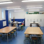 Inauguracio vestidors Josep Pla 04