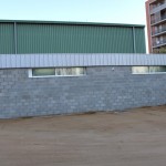 Inauguracio vestidors Josep Pla 05