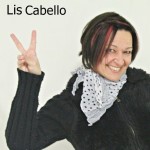 Liz Cabello Foto
