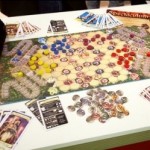 Spectaculum-1-400×400