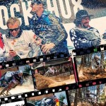 XXI Gran Premi descens