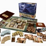 components-10-negritos