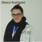 jessica rodriguez