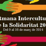 setmana intercultural