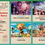 CINC_gener_2015_SANT_ANDREU_BARCA