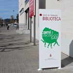 Camins escolars SAB -02