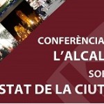 Cartell Conferència