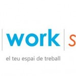 coworksab