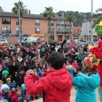 Rei Carnestoltes Sant Andreu de la Barca 2015 -01