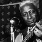 leadbelly