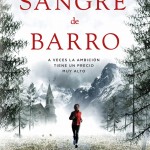 libros-portada-sangre-de-barro