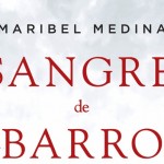 sangre-de-barro