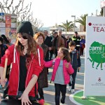 Camí Escolar SAB 01