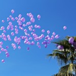 Dia de la Dona Sant Andreu de la Barca 03