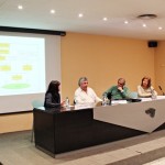 Presentació Pla Adaptació Canvi Climàtic SAB 01