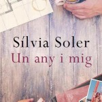 portada_un-any-i-mig silvia-soler