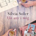 portada_un-any-i-mig_silvia-soler_201411271014