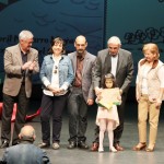 19 Premi Sant Jordi Escoles San Andreu de la Barca  02