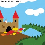 Cartell-Sant-jordi1web