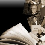 Exposició Illa dels Llibres