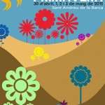 Festa%20Primavera%202-web