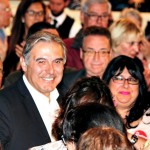 PSC SAB – Presentació candidat Enric Llorca 01