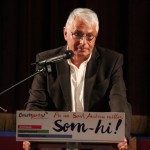 Presentació candidatura CIU-SAB – 01