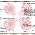 actes feria abril