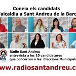 BANNER ENTREVISTES CANDIDATURES