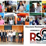 BANNER GALERIA FOTOS CAMPANYA