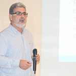 Bravo DEMOCRACIA 3.0