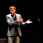 Pep Plaza al Teatre Núria Espert  02