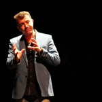 Pep Plaza al Teatre Núria Espert  05