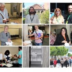 banner imatge seleccions